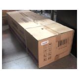 Turbro Split Air conditioner, only indoor unit,