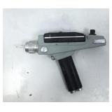 Star Trek Phaser Prop-Replica
