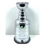 Stanley cup plastic replica trophy