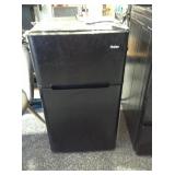 Haier Small Refrigerator, model HC32TW10SB, needs