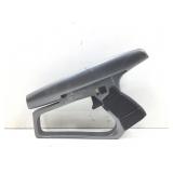 StarTrek Maquis Blaster Pistol Prop
