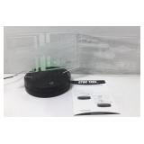 USS Enterprise LED Desk Light w/ 2