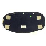 NASA Space Shuttle Original Headrest Pillow Cover