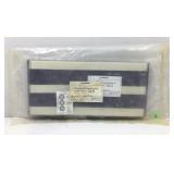 Boeing Insulation Padding Sealed Super Clean