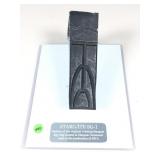 Stargate SG-1 Production Used Piece Of The