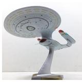 The Next Generation USS Enterprise Model by