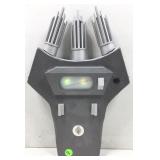 Ray Generator/ Trident Scanner Prop-Replica