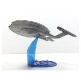 Enterprise NC-01 Model by Art Asylum