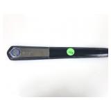 US Vice President Spiro T Agnew Letter Opener