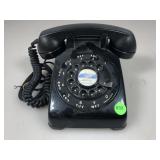White House Rotary Telephone by Bell