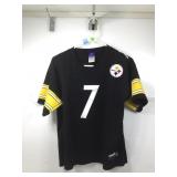 Big Ben Pittsburgh Steelers womens sz large