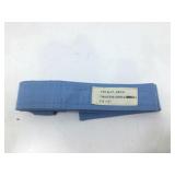 Original NASA OBS Belt Small