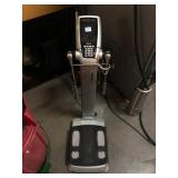 In Body 230 Body composite analyzer
