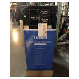Turbro Portable Air conditioner FMP06AC, in box,