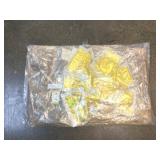 Space Shuttle Thermal Protection Insulation Cover