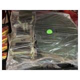 2-NIB Heavy duty strap