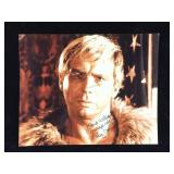 Roy Jenson Signed 8x10 Photo