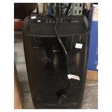 Turbro Greenland Portable air conditioner,