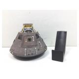 Executive Series Museum Quality Apollo 11 Capsule