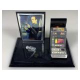 Star Trek Voyager Alan Sims Made Limited Edition