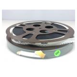 16mm Star Trek Blooper Reel Film