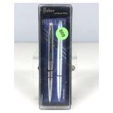 Fisher Space Pen Space Shuttle Bullet Model In