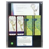 William Shatnerï¿½s 2009 Primetime Emmy Awards &