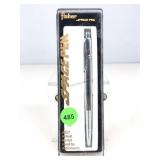 Fisher Space Pen AG7