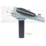 Star Trek: The Original Series, Replica Type-2