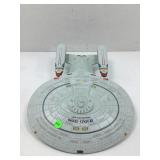 USS Enterprise Model by Playmates Toys 1992