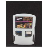 Deep Space 9 Personal Access Display Device Prop