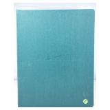 Limited Edition Signed & Numbered ï¿½The American
