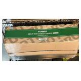 Turbro Split air conditioner Indoor unit only,