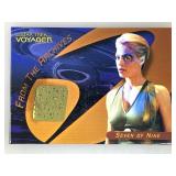 2004 Rittenhouse Archives C12 Seven Of Nine