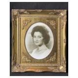 Somewhere In Time Jane Seymour As Elise McKenna