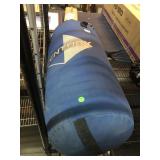 Century punching bag, approx 29in tall