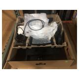 Dell Pro Plus P2425H 24" Full HD Monitor in box