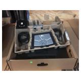 Dell Pro Plus P2425H 24" Full HD Monitor in box