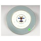 President Eisenhowerï¿½s First Birthday In The