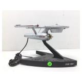 USS Enterprise Telephone