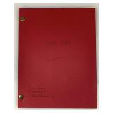 ï¿½Mirror, Mirrorï¿½ Star Trek Script