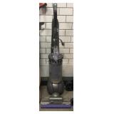 Dyson Ball Animal 2 vacuum
