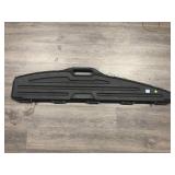 Plano Gun Guard Hard rifle case