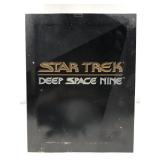 1992 Limited Edition Star Trek: Deep Space Nine