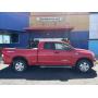 2012 Toyota Tundra Trd 24k Miles Runs Drives