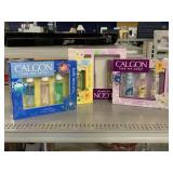 Calgon perfume gift sets