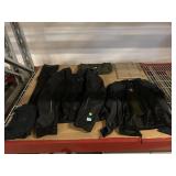 Motorcycle Riding Gear and More.