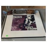 Melissa Etheridge CDï¿½s and More.