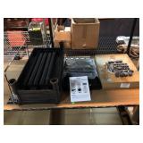 Viscoo Pet Fence Set and more