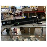 TV sound bar speakers Dolby audio Samsung and